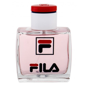 Für Frau - Eau de Toilette Für Frau - Eau de Toilette